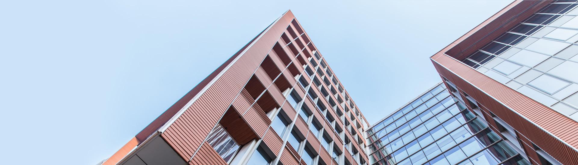 市中区到香港物流公司,市中区到台湾快递公司，市中区澳门货运公司