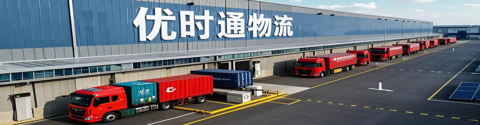 市中区到香港物流公司,市中区到台湾快递公司，市中区澳门货运公司